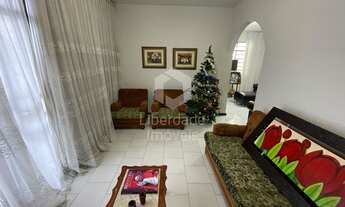 Imagem 5: BELO HORIZONTE - Casa Padrão - Caiçara