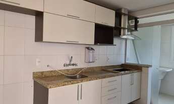 Imagem 5: Apartamento 2 dorms Boa Vista - Porto Alegre - RS