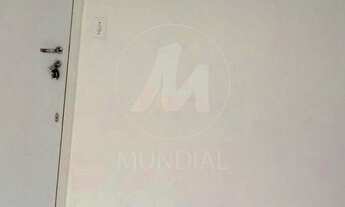 Imagem: Apartamento (tipo - padrao) 2 dormitórios