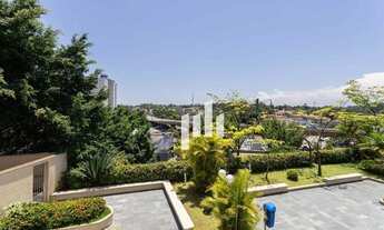 Imagem 6: Apartamento com 3 dormitórios à venda, 72 m² por R$ 665.000,00 - Vila Mascote - São Paulo