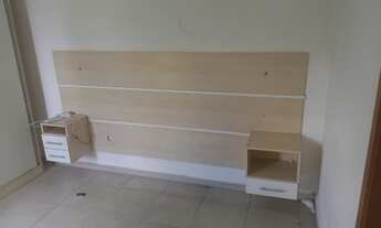 Imagem 10: Vendo Valor R$ 455.000 Residencial Laranjeiras Village - Excelente Localização Flores - Ma