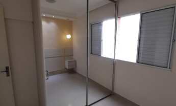 Imagem 6: Apartamento para venda com 444 metros quadrados com 2 quartos em Canhema - Diadema - SP