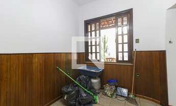 Imagem 4: Casa para Aluguel - Piedade, 2 Quartos, 40 m2