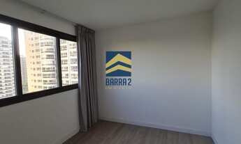 Imagem 7: Apartamento para Venda em Rio de Janeiro, Barra da Tijuca, 4 dormitórios, 4 suítes, 5 banh