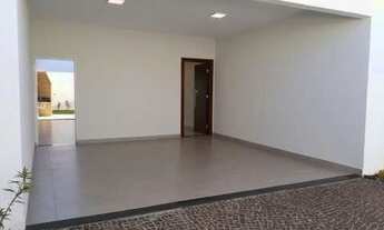 Imagem: GLORIA Casa em Guriri São Mateus