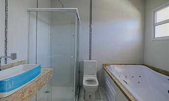 Imagem 6: Casa para venda possui 90 metros quadrados com 2 quartos em Caiçara - Praia Grande - SP