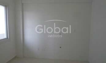 Imagem 4: Apartamento Centro Sapiranga