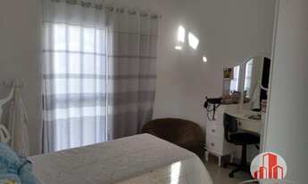 Imagem 3: Casa com 4 dormitórios à venda, 245 m² por R$ 800.000,00 - Bairro dos Guedes - Tremembé/SP