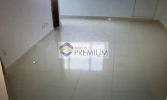 Imagem 2: Sala em Centro - São José dos Campos