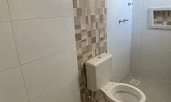 Imagem 7: Sobrado com 2 dormitórios à venda, 85 m² por R$ 400.000,00 - São José - Canoas/RS