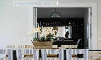 Imagem 3: APARTAMENTO ALTO PADRAO PARQUE DA MOOCA