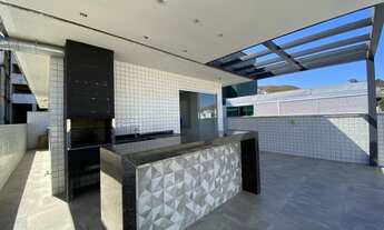 Imagem: Cobertura para Venda em Belo Horizonte