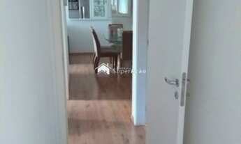 Imagem 7: GUARULHOS - Apartamento Padrão - Centro