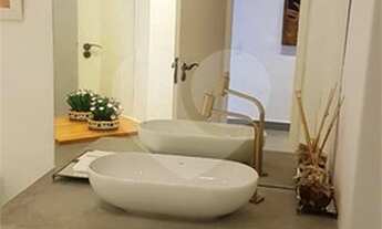 Imagem 6: São Paulo - Apartamento Padrão - JARDIM PAULISTA