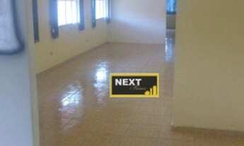 Imagem 4: Sala para alugar, 120 m² por R$ 2.900/mês - Chácara Santo Antônio (Zona Leste) - São Paulo