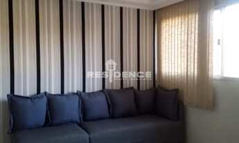 Imagem 4: Vila Velha - Apartamento Padrão - Coqueiral de Itaparica