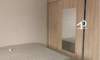 Imagem 4: Casa com 1 quarto(s) no bairro Nossa Sra. Aparecida em Cuiabá - MT