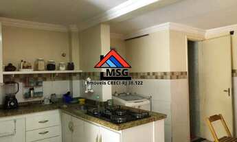 Imagem 5: Rio de Janeiro - Casa de Condomínio - Campo Grande