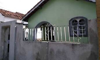 Imagem 1: Casa em Centro - São José dos Campos