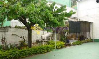 Imagem 6: Lote Santa Efigênia