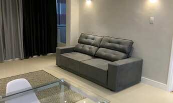 Imagem: ÓTIMA OPORTUNIDADE EM COPACABANA, TODO