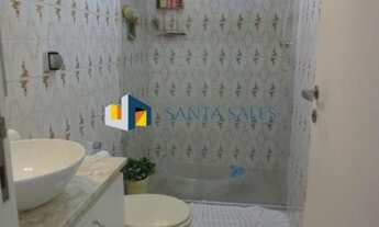 Imagem 3: COM DEPENDENCIA DE EMPREGADA