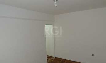 Imagem 4: Porto Alegre - Apartamento Padrão - Bom Fim