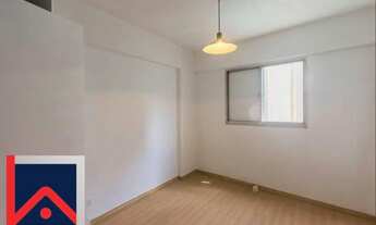 Imagem 6: Apartamento Venda Vila Olímpia 61 m² 2 Dormitórios
