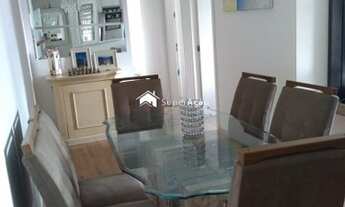 Imagem 2: GUARULHOS - Apartamento Padrão - Centro