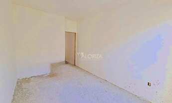 Imagem 7: Casa com 2 dormitórios à venda, Jardim Santa Esmeralda - Sorocaba/SP