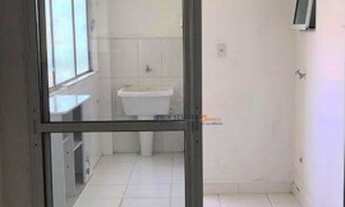 Imagem 6: Apartamento à venda, 85 m² por R$ 600.000,00 - Aclimação - São Paulo/SP