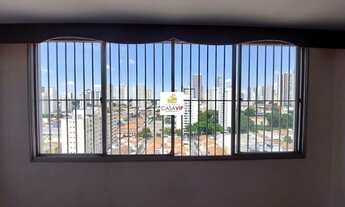 Imagem 3: Apartamento à venda, Vila Gomes Cardim, 88m², 2 dormitórios, 1 vaga!