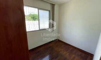 Imagem 5: BELO HORIZONTE - Apartamento Padrão - Caiçara