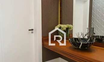 Imagem 7: Casa com 7 dormitórios à venda, 750 m² por R$ 12.000.000,00 - Acapulco - Guarujá/SP