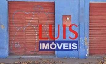 Imagem: Terreno, 600 m² - venda por R$ 1.600.000