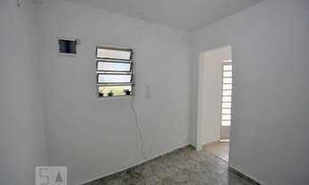 Imagem 6: Casa para Aluguel - Centro, 1 Quarto, 35 m2