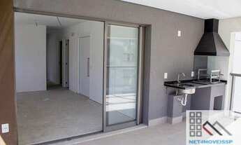 Imagem: APARTAMENTO 3 DORMITÓRIOS (108m²), 1 SUÍTE