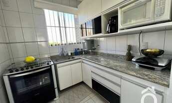 Imagem 6: Apartamento para venda possui 90 metros quadrados com 3 quartos em Heliópolis - Belo Horiz