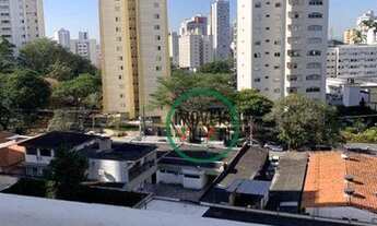 Imagem 5: Apartamento com 2 dormitórios à venda, 160 m² por R$ 800.000,00 - Vila Adyana - São José d