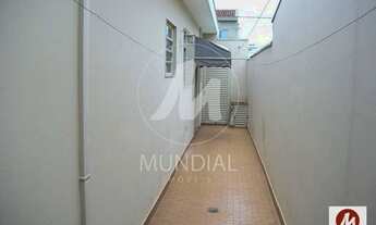 Imagem 7: Casa (térrea na rua) 3 dormitórios, cozinha planejada