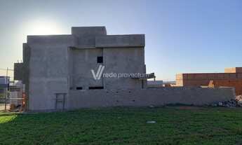 Imagem 5: Casa - Vila Monte Alegre - Paulínia