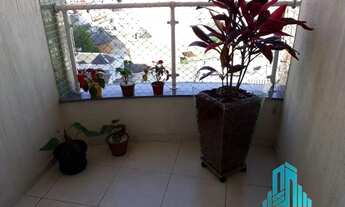 Imagem 6: Apartamento para Venda em São Caetano do Sul, Nova Gerty, 2 dormitórios, 1 suíte, 2 banhei