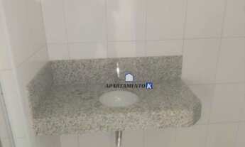 Imagem 3: Sala Comercial LOCAÇÃO 100m² Linda, em Granito, 2 banheiros - Vila Galvão - Guarulhos - SP