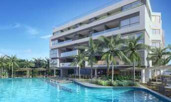 Imagem 2: Apartamento para vender em Ponta de Campinas