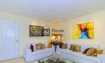 Imagem 2: Apartamento à venda, Vila Guilherme, São Paulo, SP