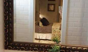 Imagem 7: Ed. JP Residence no Umarizal