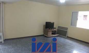 Imagem 5: SOBRADO TRIPLEX COM TERRENO AMPLO