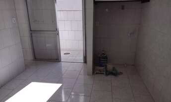 Imagem 5: Apartamento 2 dorm., prox.Iguatemi,72m2, térreo, 2 pátios, cozinha grande., pr - Porto Ale