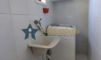 Imagem 5: MAUá - Apartamento Padrão - Vila Guarani