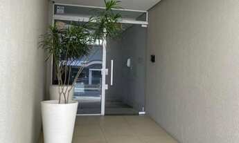 Imagem 4: APARTAMENTO A VENDA EM LAGUNA - MAR GROSSO COM 03 DORMITÓRIOS SENDO 01 SUÍTE E 02 VAGAS DE